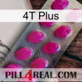 4T Plus 09